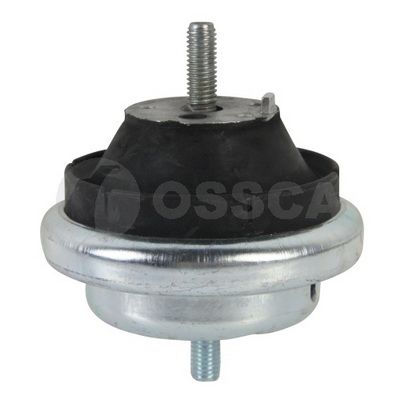 Подвеска, двигатель OSSCA 11802 для OPEL OMEGA