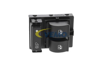 SCHALTER FENSTERHEBER VEMO V24730070 61