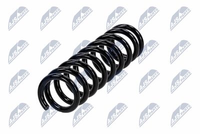 ARC SPIRAL NTY ASZBM007 20