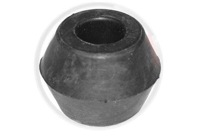 Łożyskowanie, wahacz A.B.S. 270185