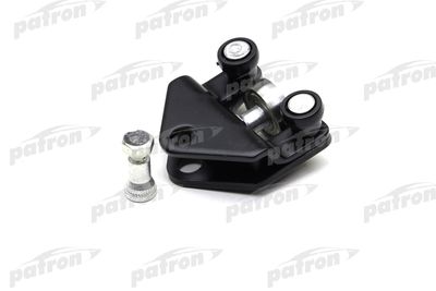 PATRON P35-0029 PATRON P35-0029