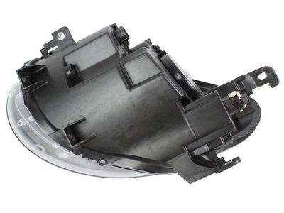 HAUPTSCHEINWERFER ABAKUS 6611177RMLDEM2 2