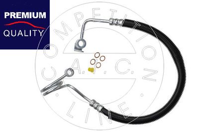 FURTUN HIDRAULIC SISTEM DE DIRECTIE