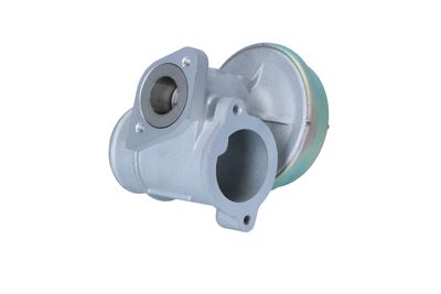 SUPAPA EGR NRF 48346 20