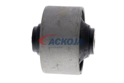 SUPORT TRAPEZ ACKOJA A520167 12