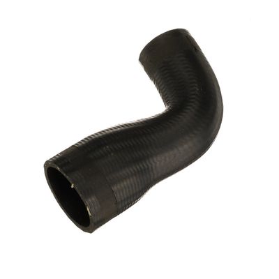 LADELUFTSCHLAUCH GATES 090309 57