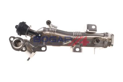 SUPAPA RECIRCULARE GAZE DE ESAPAMENT BOGAP B6320102 1