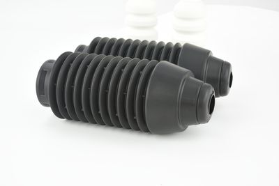 CHIT PROTECTIE PRAF AMORTIZOR FEBEST RNSHBKANGIIFKIT 30