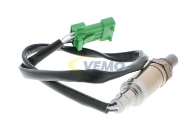 SONDA LAMBDA VEMO V22760008 22