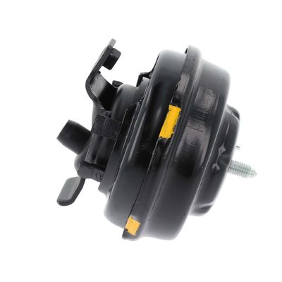 360 Grad Ansicht 37