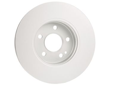 DISC FRANA BOSCH 0986479A58 16