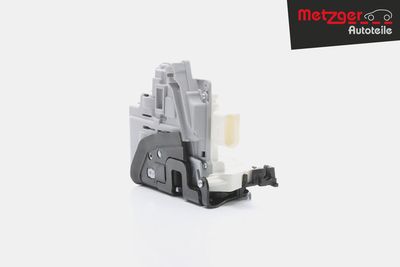 INCUIETOARE USA METZGER AUTOTEILE 2314053 27