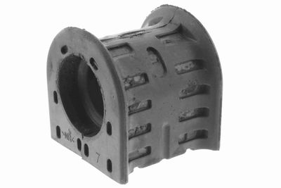 Zawieszenie, stabilizator VAICO V40-1545