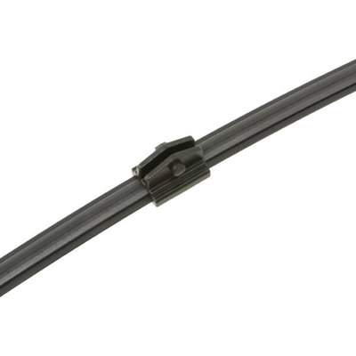 перо на чистачка RIDEX 298W0029P