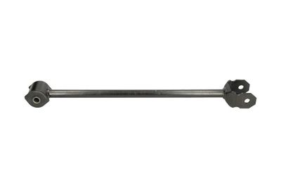 носач, окачване на колелата Kavo Parts SCA-9199