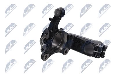 ARTICULATIE DIRECTIE SUSPENSIE ROATA NTY ZZPVW001 17