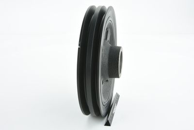 FULIE CUREA ARBORE COTIT FEBEST MDS4D56 41