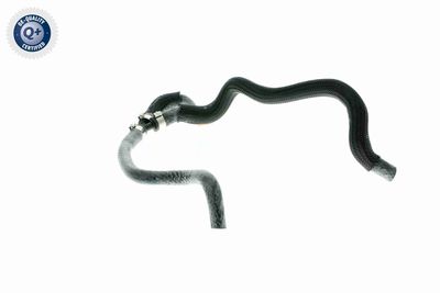 FURTUN RADIATOR VAICO V202349 2