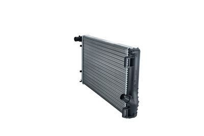 RADIATOR RACIRE MOTOR NRF 550273 12