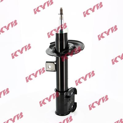 STOßDäMPFER KYB 3340195 23