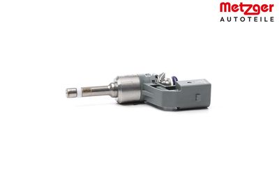 EINSPRITZVENTIL METZGER AUTOTEILE 0920019 38