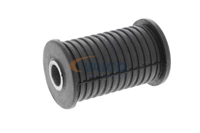 LAGERUNG BLATTFEDER VAICO V401542 31