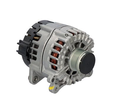 GENERATOR VALEO 440751 24