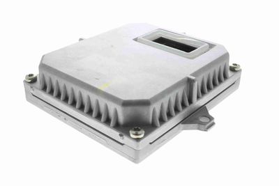 STEUERGERäT BELEUCHTUNG VEMO V30730207 6