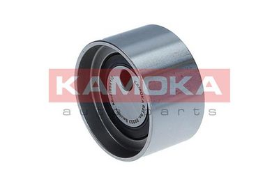 Tensioner Pulley, timing belt R0552