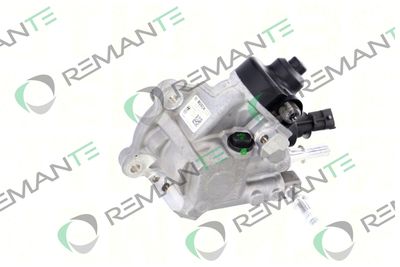 POMPA DE INALTA PRESIUNE REMANTE 002002001368R 1