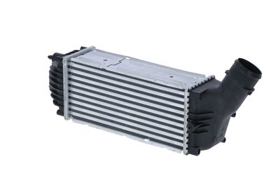 INTERCOOLER COMPRESOR NRF 30908 29