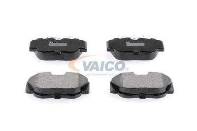 BREMSBELAGSATZ SCHEIBENBREMSE VAICO V308103 11