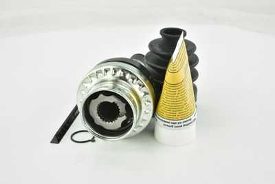 SET ARTICULATIE PLANETARA FEBEST 1011C100R 16