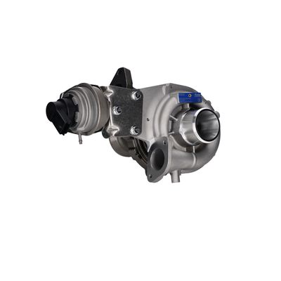 LADER AUFLADUNG NISSENS 93625 36
