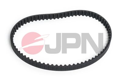 Зубчатый ремень JPN 30R4019-JPN для HONDA PRELUDE
