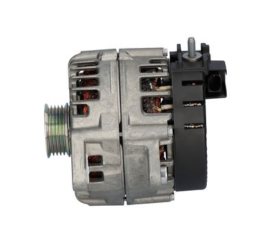 GENERATOR / ALTERNATOR VALEO 439989 3