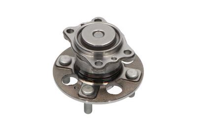 SET RULMENT ROATA Kavo Parts WBH4013 20