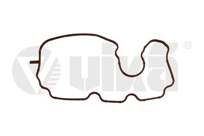 GARNITURA AERISIRE BLOC MOTOR