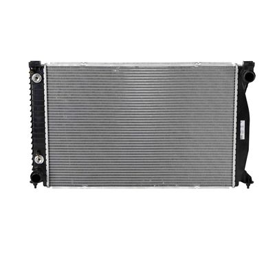 RADIATOR RACIRE MOTOR NISSENS 60328 5