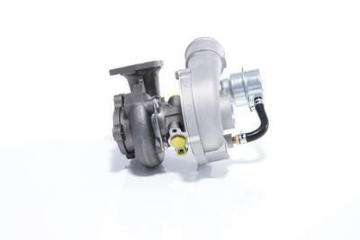 LADER AUFLADUNG BTS Turbo T911305BT 27