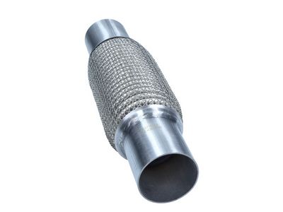 Flexible d'échappement MAXGEAR — 190mm
