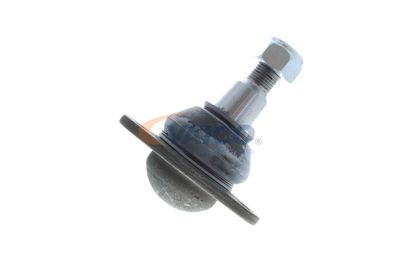 ARTICULATIE SARCINA/GHIDARE VAICO V469554 45