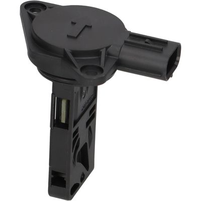 LUFTMASSENMESSER PIERBURG 707759960 9