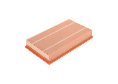 LUFTFILTER BOSCH 1457433546 21