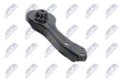 BRAT SUSPENSIE ROATA NTY ZRZBM019 29