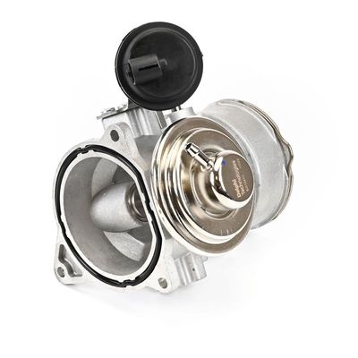 SUPAPA EGR DELPHI EG1047412B1 23