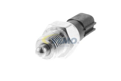 COMUTATOR LAMPA MARSALIER VEMO V38730011 28