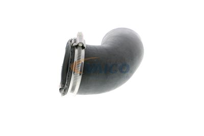 LADELUFTSCHLAUCH VAICO V102881 26