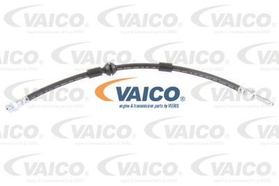VAICO V10-4122 Тормозной шланг  для SEAT ALHAMBRA (Сеат Алхамбра)