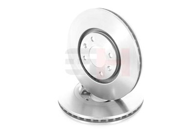 DISC FRANA GH GH403746 53